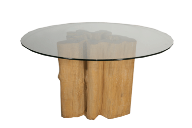 Natural Table
