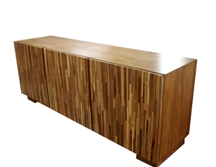 sideboards bedside and other cabinets