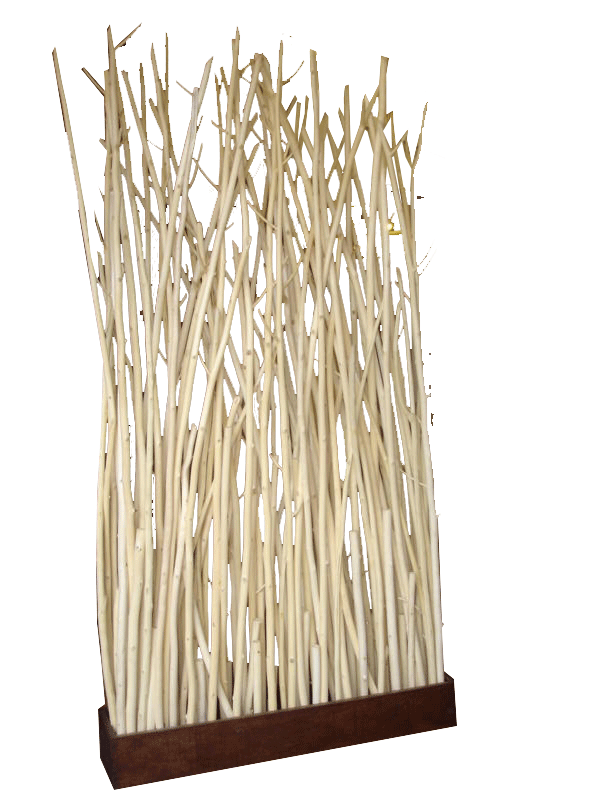 room dividers and screens