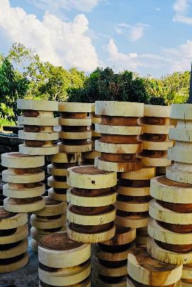 hospitality furniture order